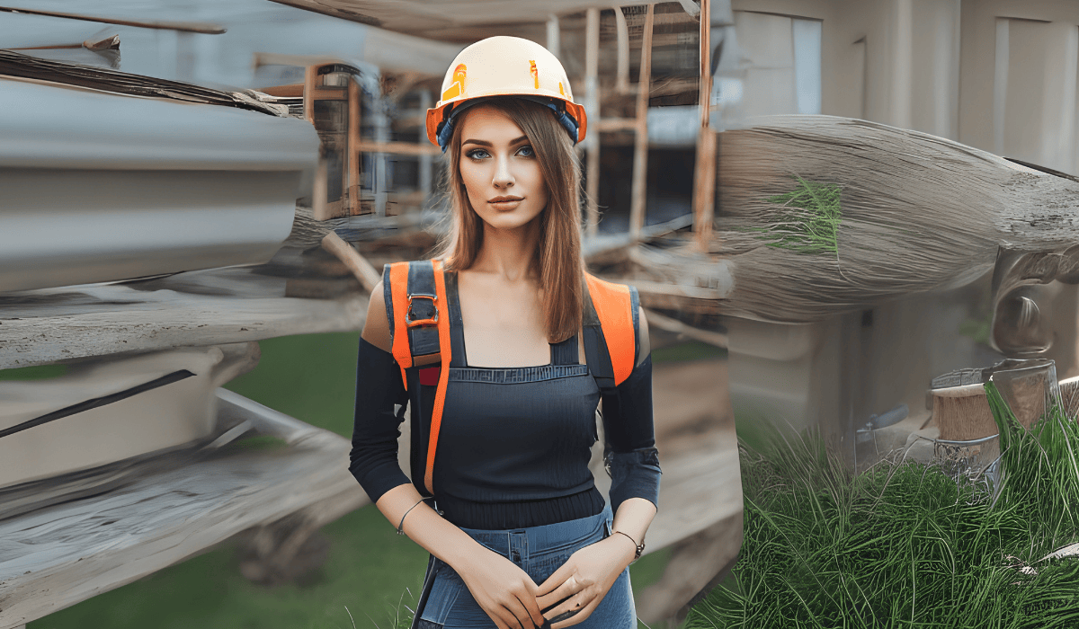 Construction Labor Jobs in Los Angeles