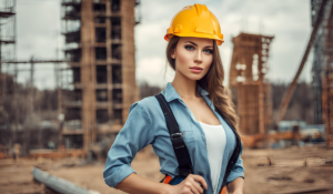 Construction Labor Jobs in Los Angeles