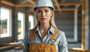 Construction Worker Jobs