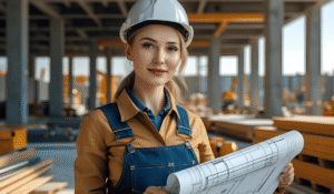 Construction Worker Jobs