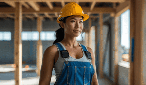 Construction Worker Jobs