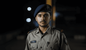 Security Guard Jobs in Saudi Arabia